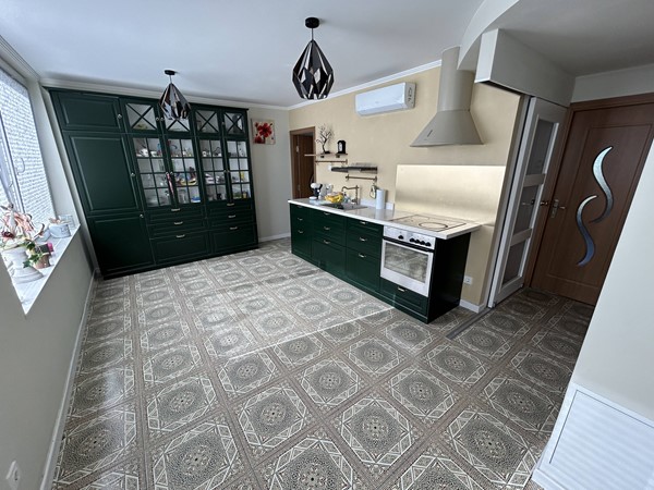 Medium property photo - Italiëlaan 117, 6414 TN Heerlen